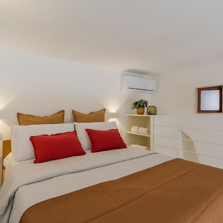 Santalo B&B Bitonto Exterior foto