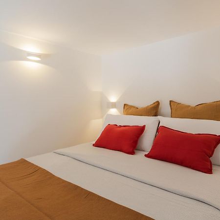 Santalo B&B Bitonto Exterior foto