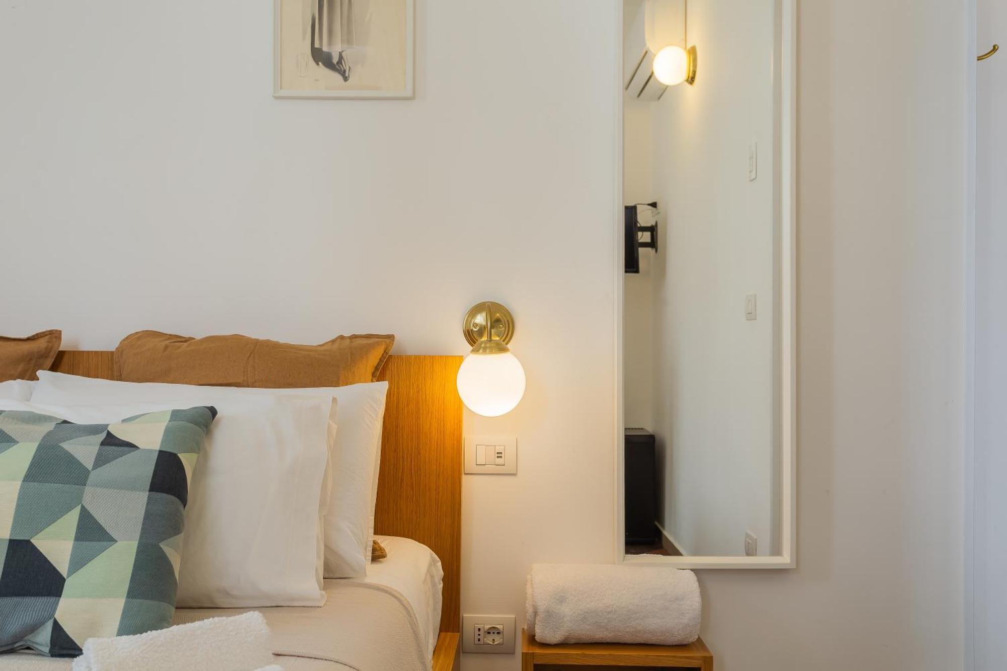 Santalo B&B Bitonto Exterior foto