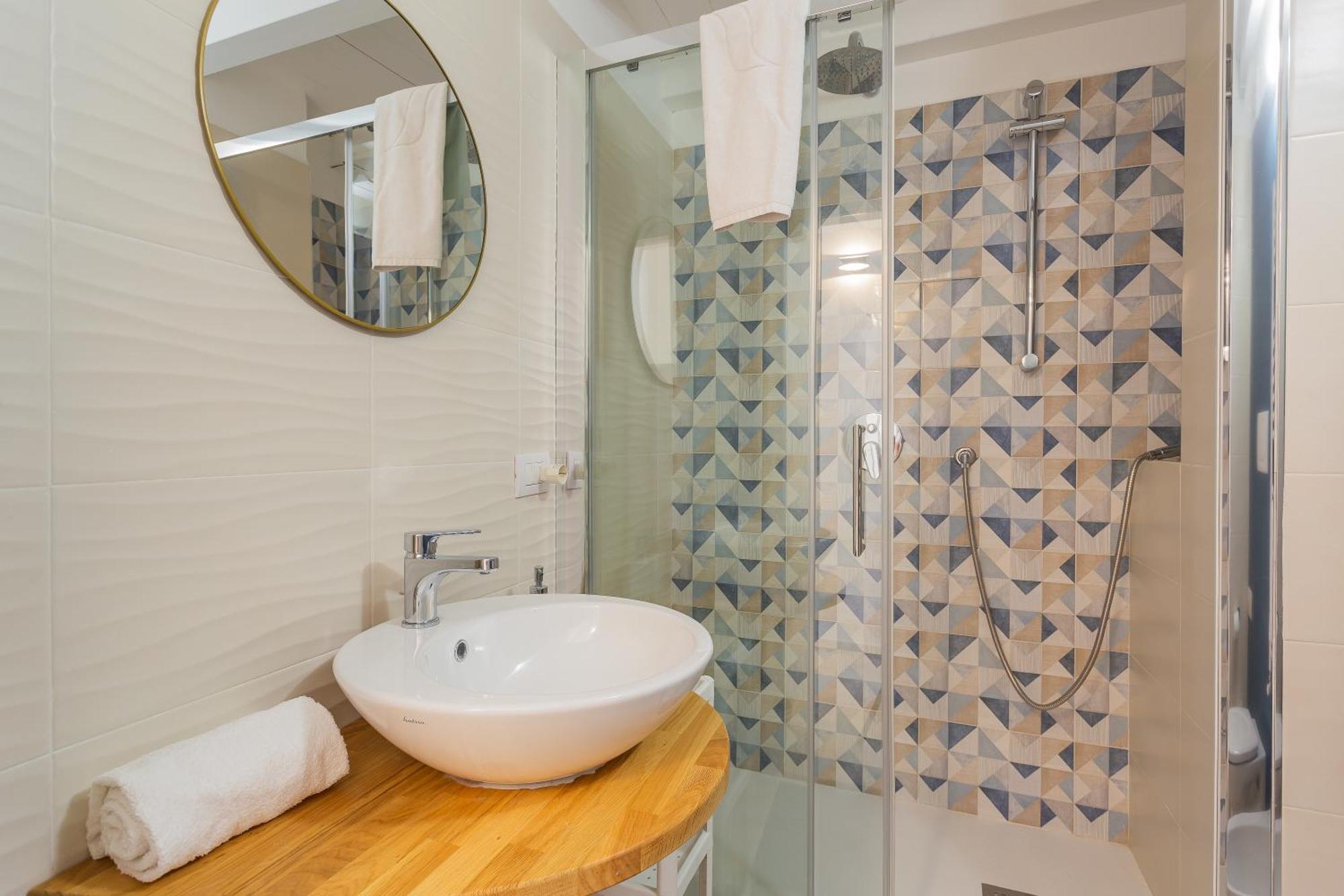 Santalo B&B Bitonto Exterior foto
