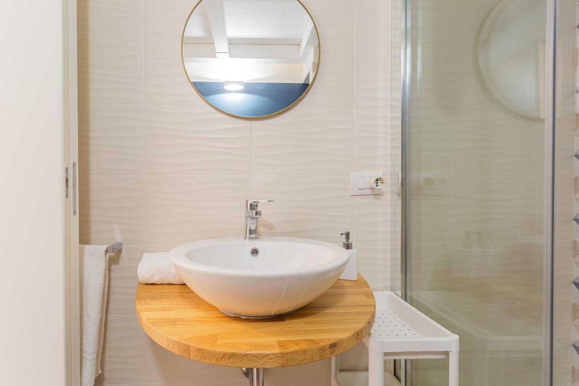 Santalo B&B Bitonto Exterior foto