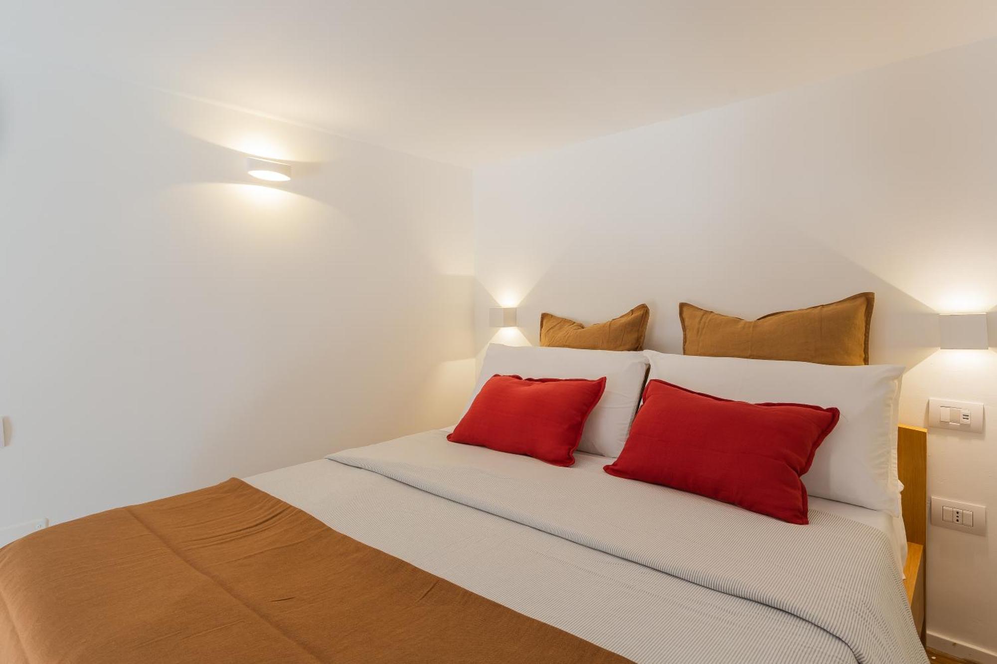 Santalo B&B Bitonto Exterior foto